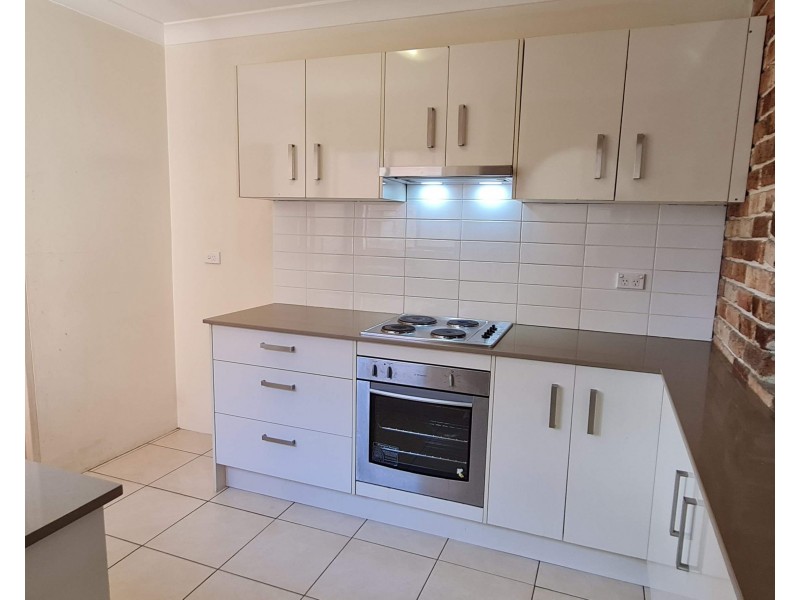 11/1-5 Betts Street, Parramatta NSW 2150