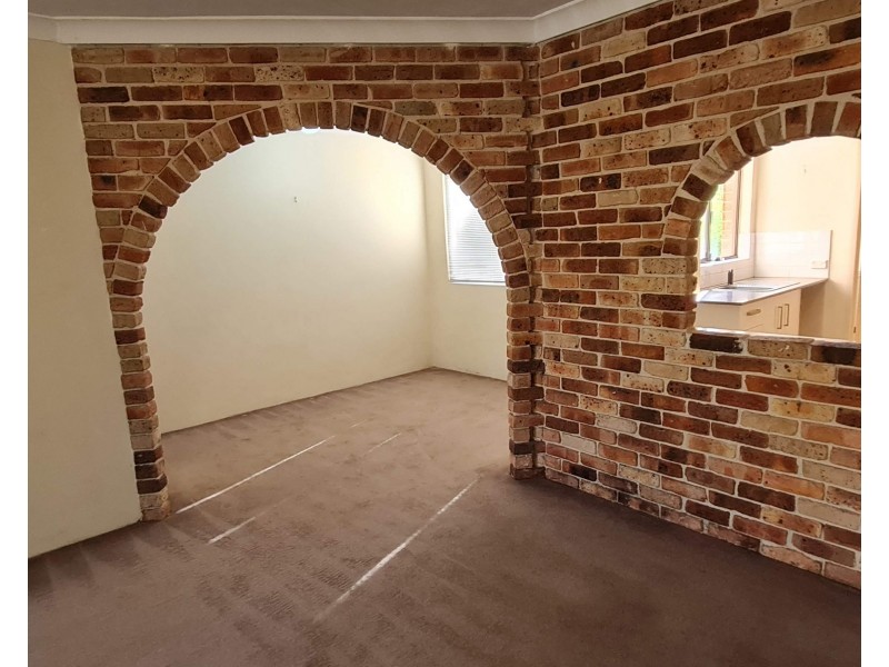 11/1-5 Betts Street, Parramatta NSW 2150