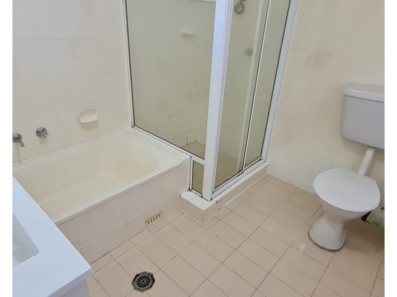 11/1-5 Betts Street, Parramatta NSW 2150