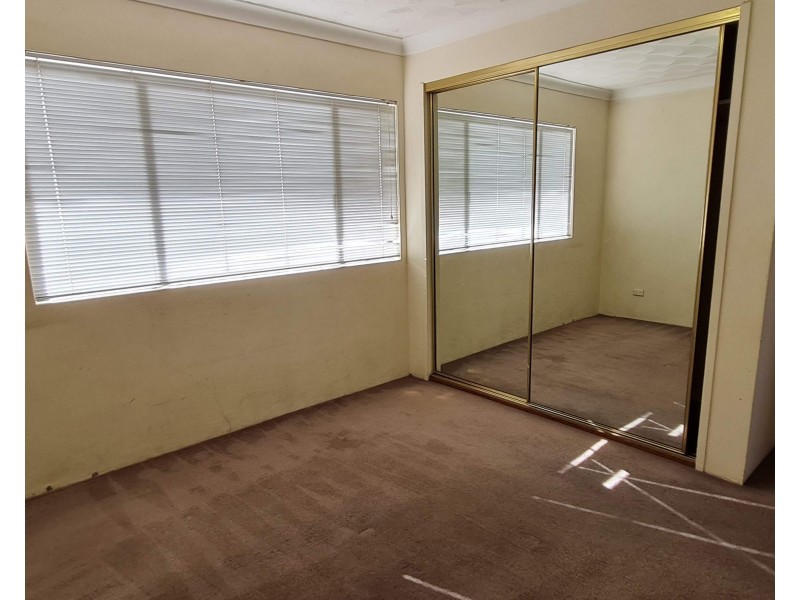 11/1-5 Betts Street, Parramatta NSW 2150