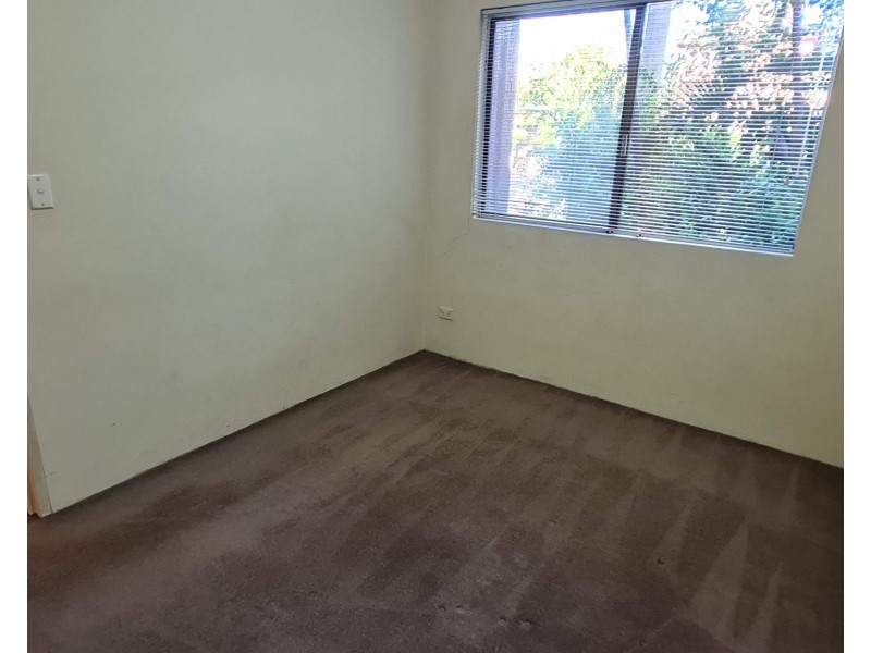 11/1-5 Betts Street, Parramatta NSW 2150