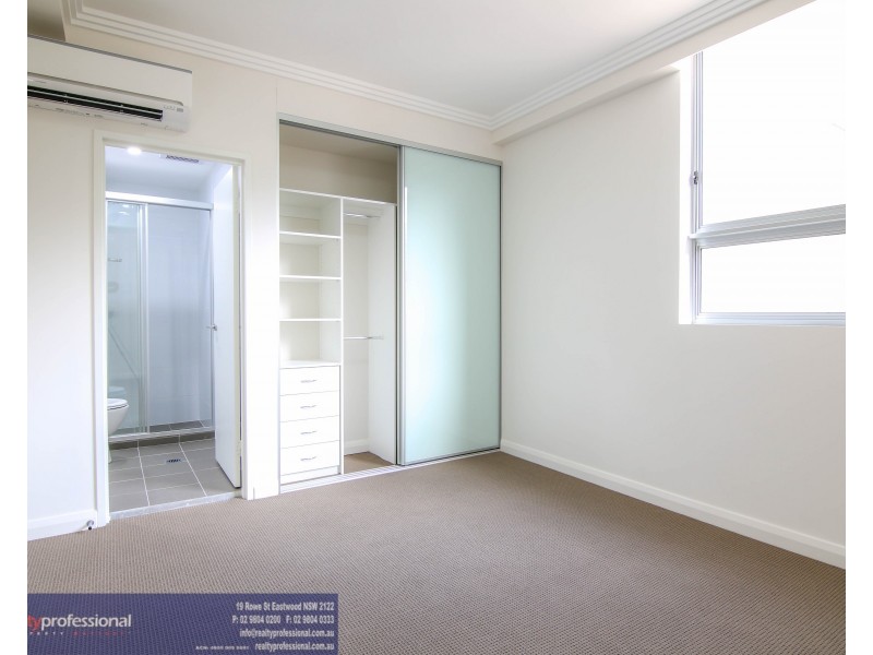 I. 214/81-86 Courallie Ave, Homebush West NSW 2140