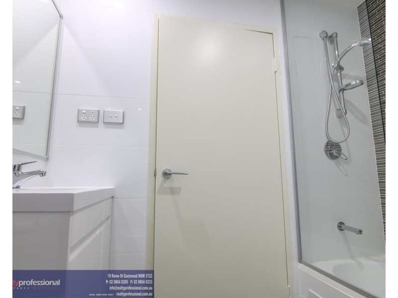 I. 214/81-86 Courallie Ave, Homebush West NSW 2140