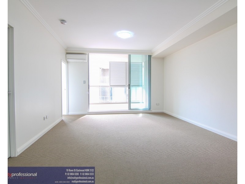 I. 214/81-86 Courallie Ave, Homebush West NSW 2140