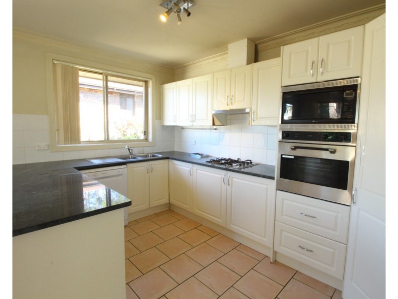 6/27 Grove Street, Eastwood NSW 2122