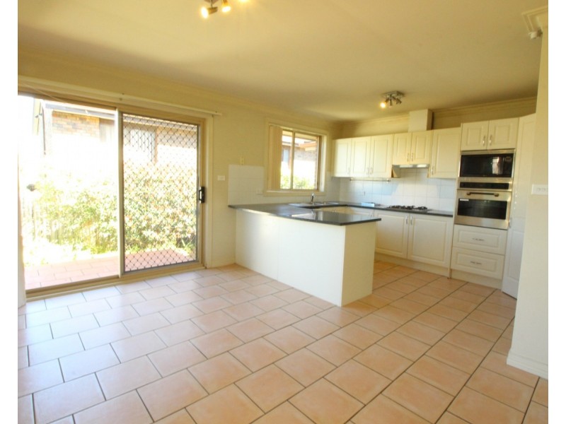 6/27 Grove Street, Eastwood NSW 2122