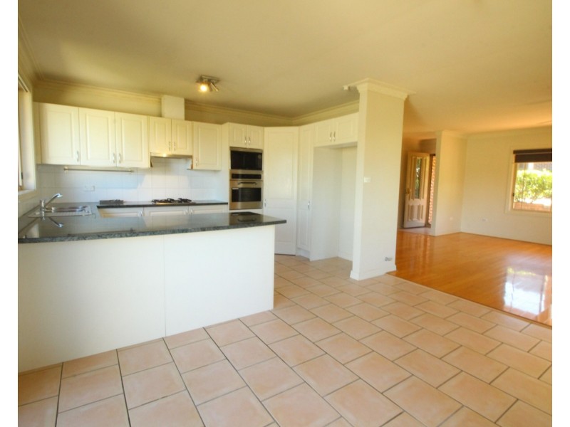 6/27 Grove Street, Eastwood NSW 2122