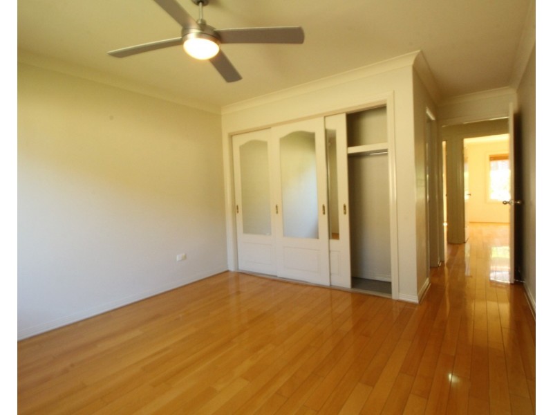 6/27 Grove Street, Eastwood NSW 2122