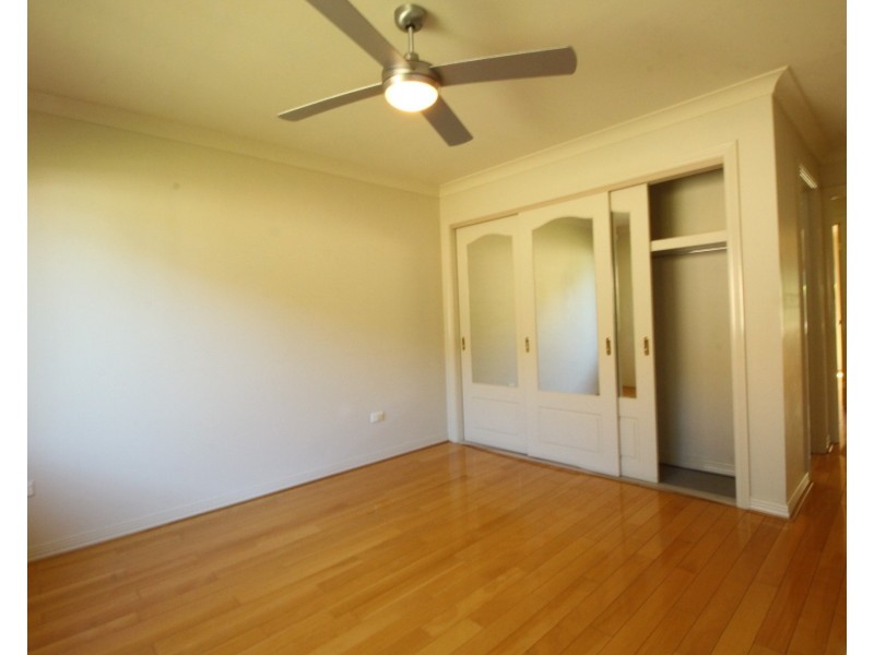 6/27 Grove Street, Eastwood NSW 2122