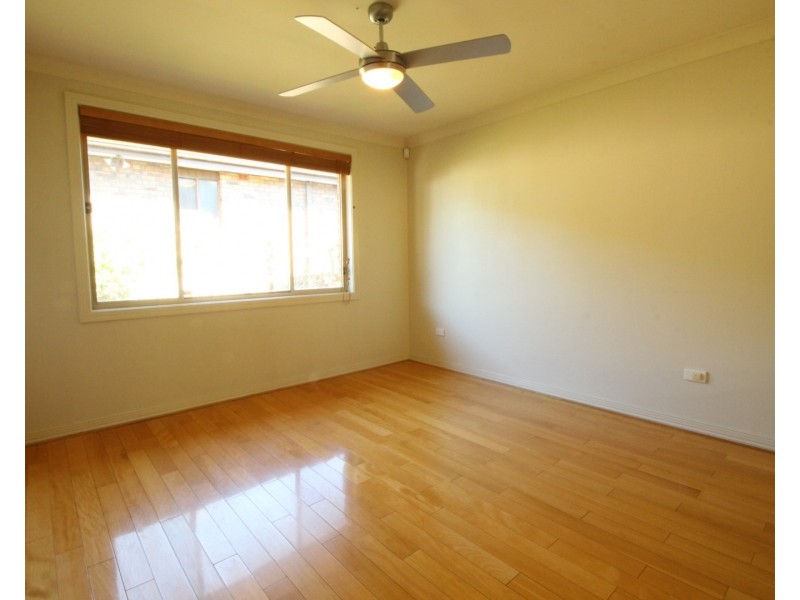 6/27 Grove Street, Eastwood NSW 2122