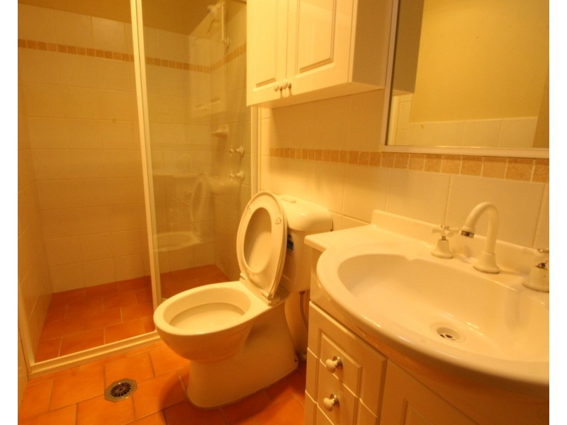 6/27 Grove Street, Eastwood NSW 2122