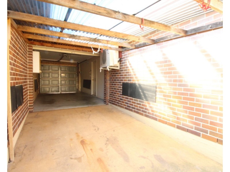 6/27 Grove Street, Eastwood NSW 2122