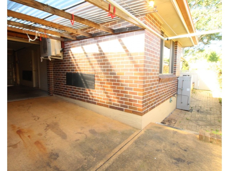 6/27 Grove Street, Eastwood NSW 2122