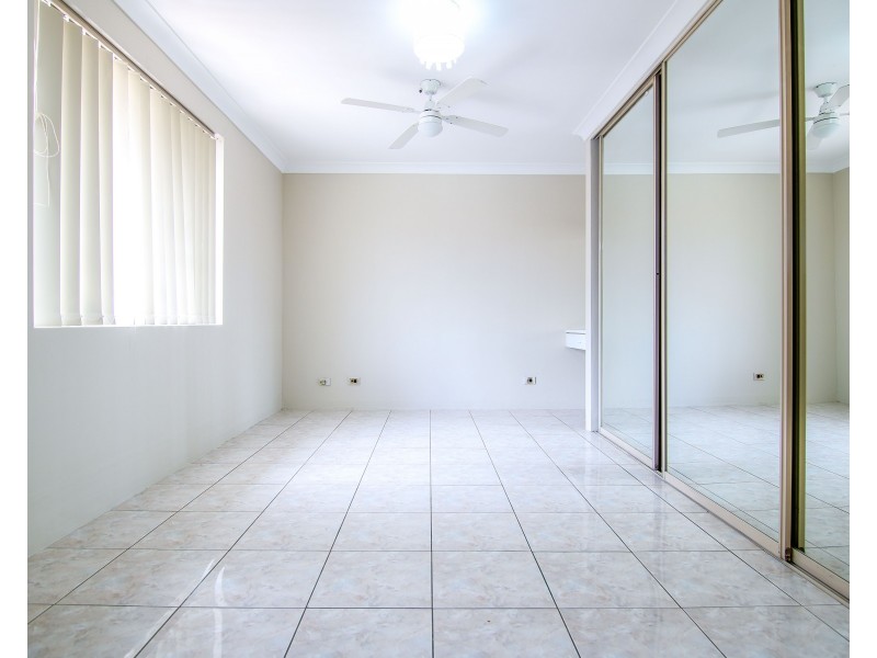 24A/177A Reservoir Rd, Blacktown NSW 2148