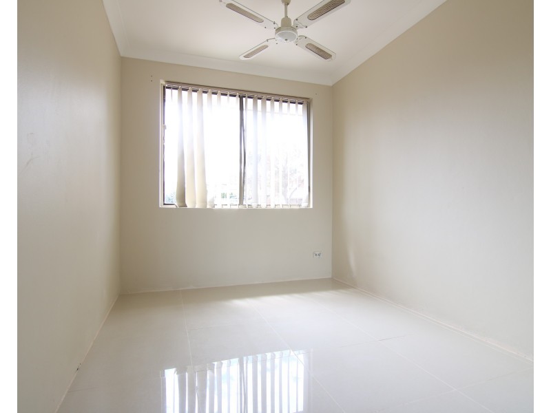 24A/177A Reservoir Rd, Blacktown NSW 2148