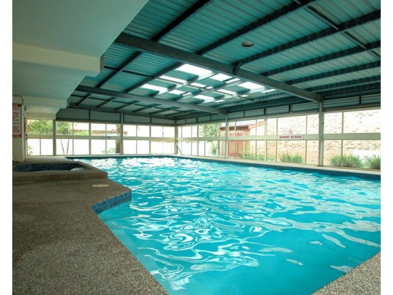 24A/177A Reservoir Rd, Blacktown NSW 2148