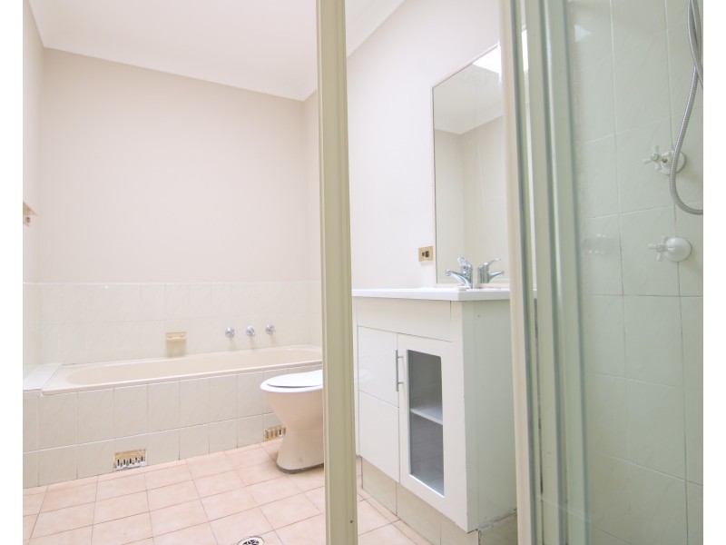 24A/177A Reservoir Rd, Blacktown NSW 2148