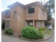 24A/177A Reservoir Rd, Blacktown NSW 2148