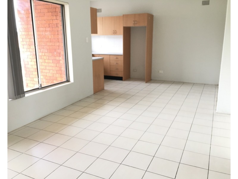 6/21a Marsden St, Parramatta NSW 2150