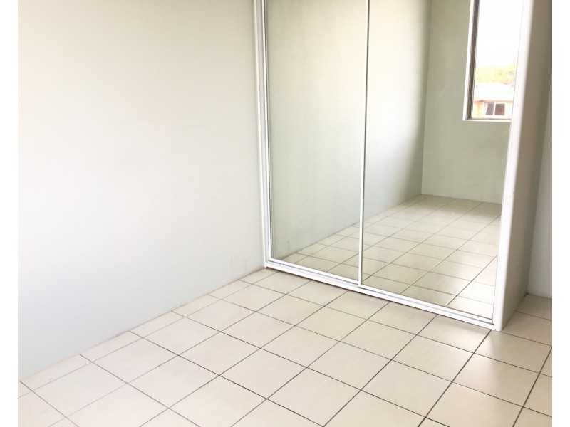 6/21a Marsden St, Parramatta NSW 2150