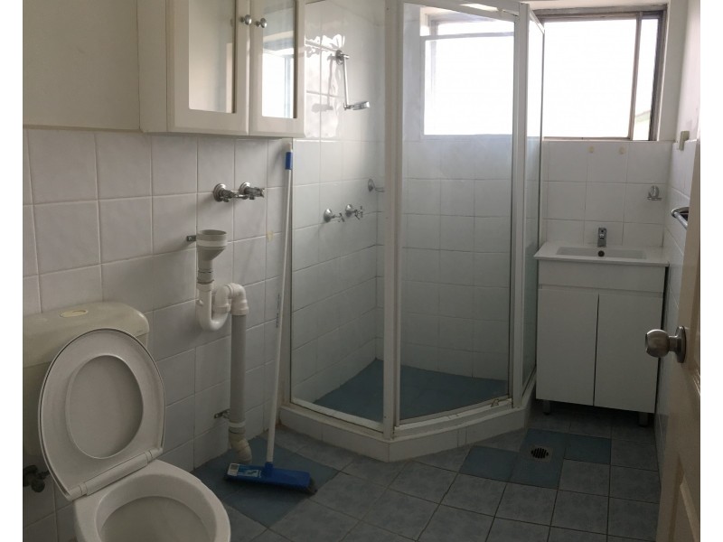 6/21a Marsden St, Parramatta NSW 2150