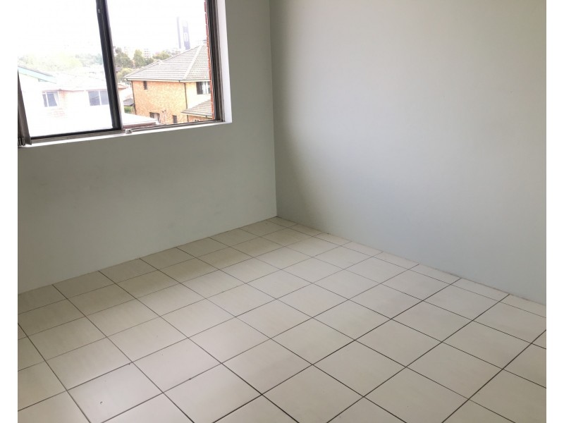 6/21a Marsden St, Parramatta NSW 2150