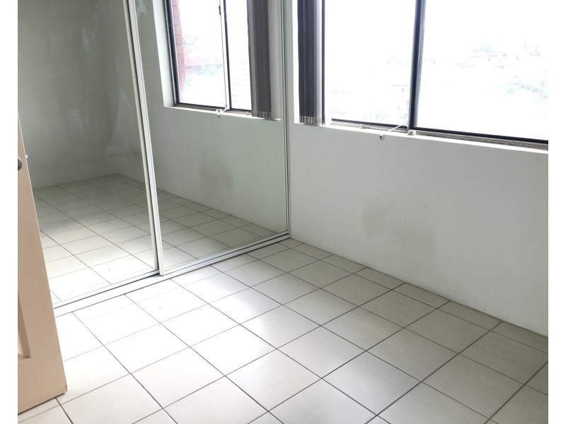 6/21a Marsden St, Parramatta NSW 2150