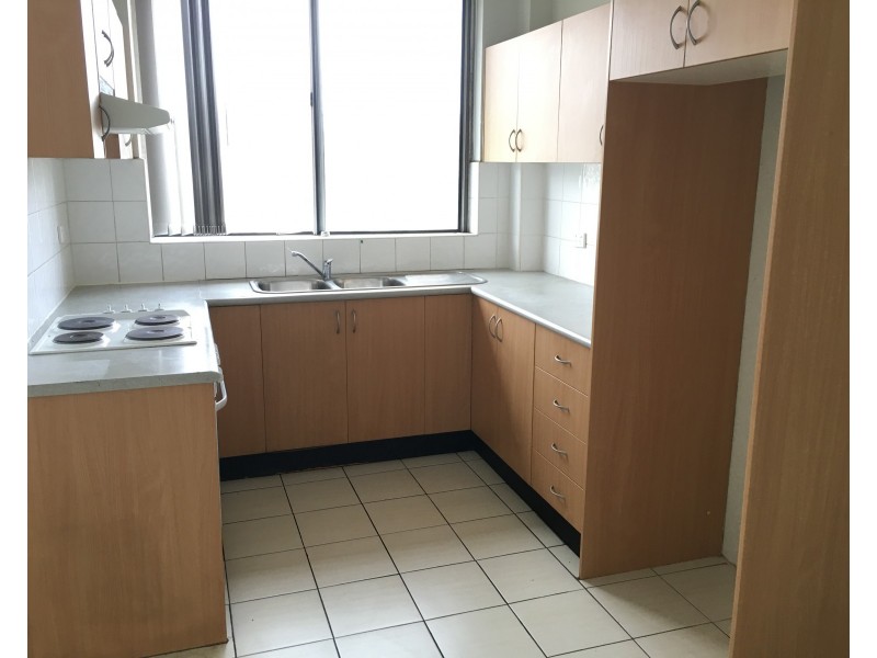 6/21a Marsden St, Parramatta NSW 2150