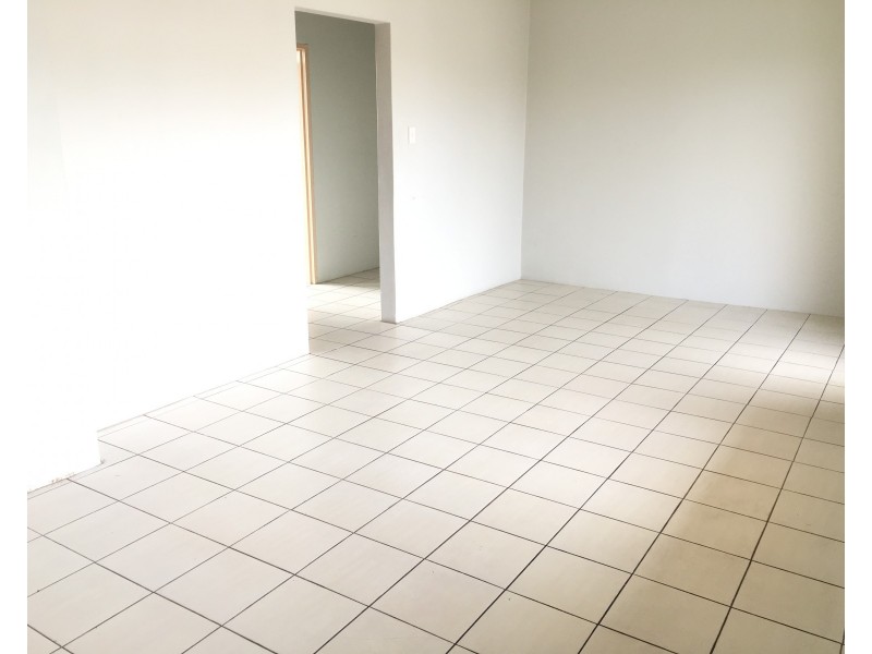 6/21a Marsden St, Parramatta NSW 2150