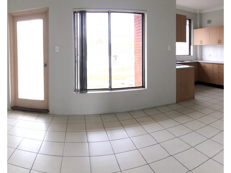 6/21a Marsden St, Parramatta NSW 2150