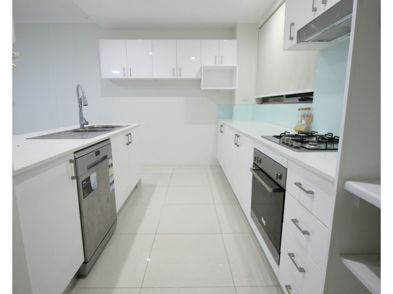 9/5-7 Fig Tree Ave, Telopea NSW 2117