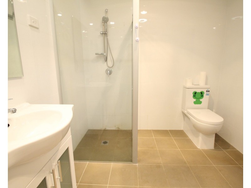 9/5-7 Fig Tree Ave, Telopea NSW 2117