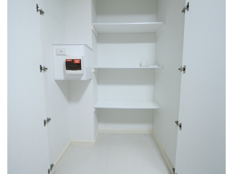 9/5-7 Fig Tree Ave, Telopea NSW 2117