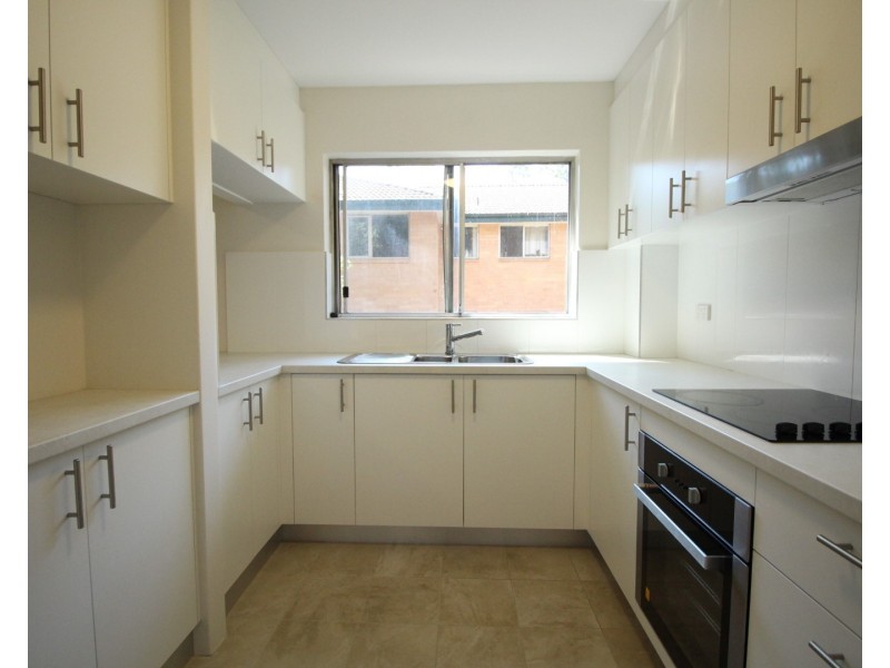 3/21 DOOMBEN AVENUE, Eastwood NSW 2122