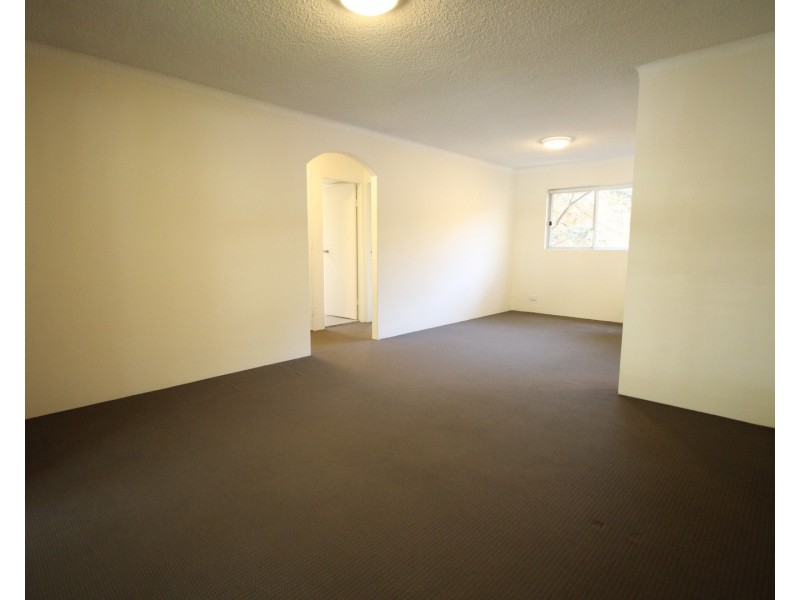 3/21 DOOMBEN AVENUE, Eastwood NSW 2122