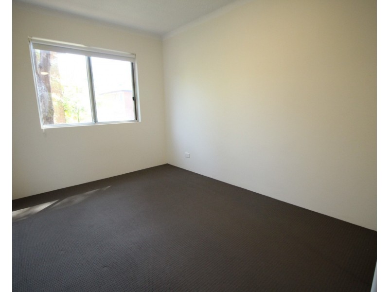 3/21 DOOMBEN AVENUE, Eastwood NSW 2122