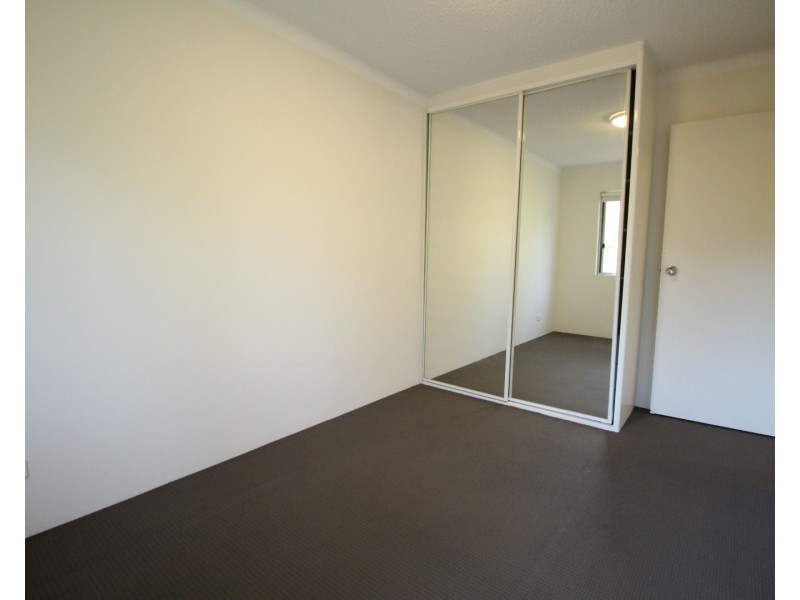 3/21 DOOMBEN AVENUE, Eastwood NSW 2122