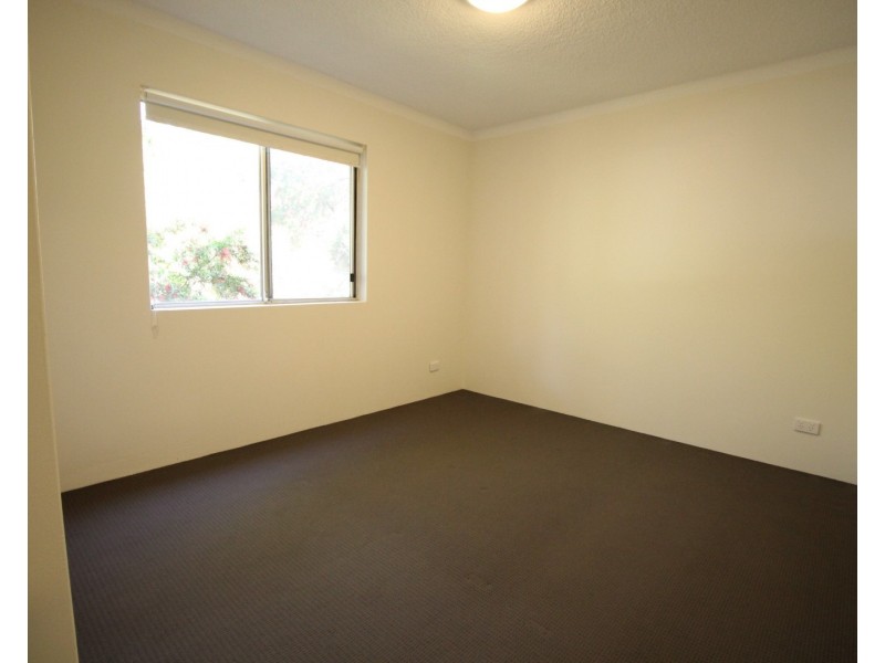 3/21 DOOMBEN AVENUE, Eastwood NSW 2122