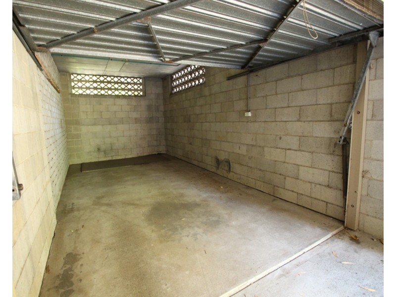 3/21 DOOMBEN AVENUE, Eastwood NSW 2122