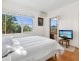 14 Kanimbla Crescent, Bilgola Plateau NSW 2107