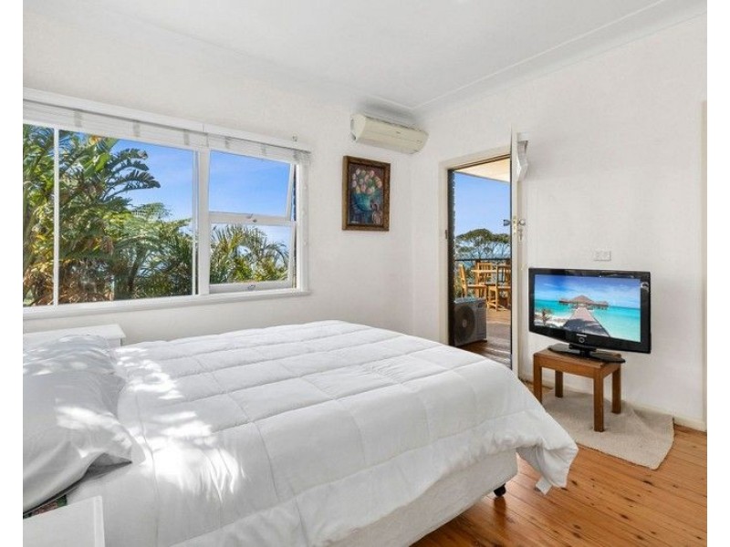 14 Kanimbla Crescent, Bilgola Plateau NSW 2107