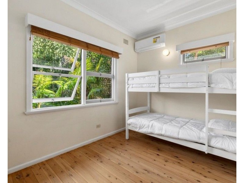 14 Kanimbla Crescent, Bilgola Plateau NSW 2107