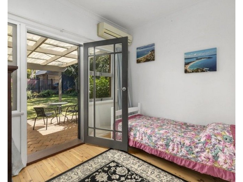 14 Kanimbla Crescent, Bilgola Plateau NSW 2107