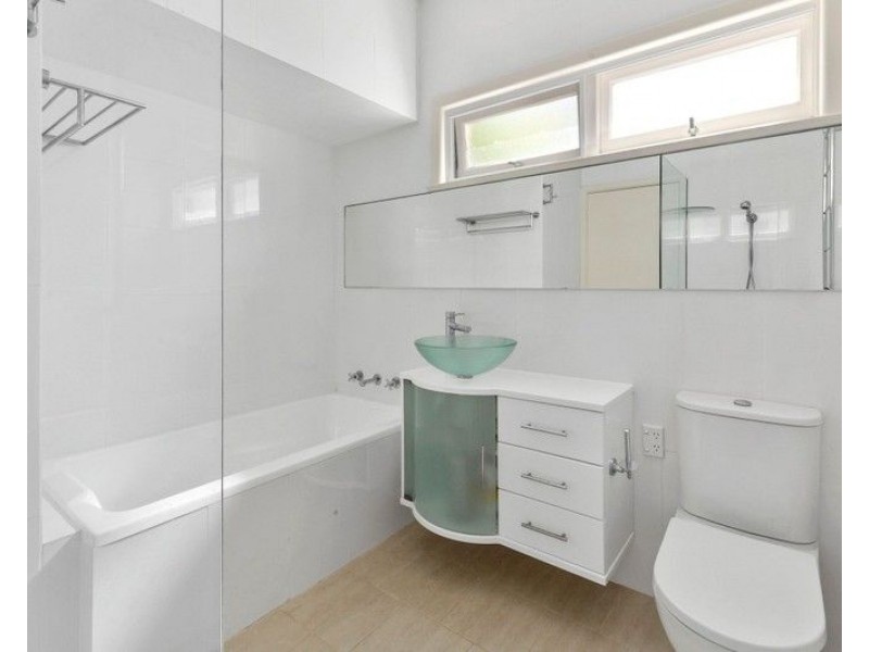 14 Kanimbla Crescent, Bilgola Plateau NSW 2107