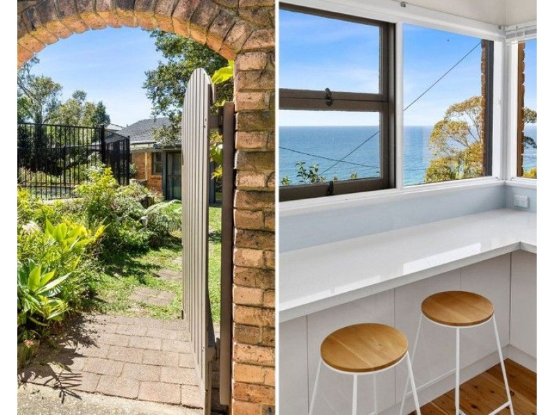 14 Kanimbla Crescent, Bilgola Plateau NSW 2107