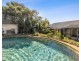 14 Kanimbla Crescent, Bilgola Plateau NSW 2107