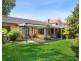 14 Kanimbla Crescent, Bilgola Plateau NSW 2107