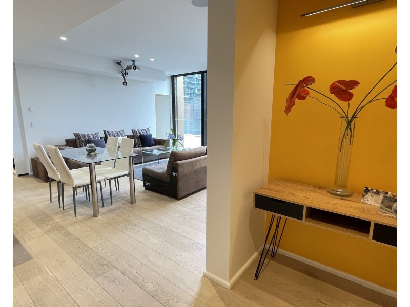 902/8 Central Park Avenue, Chippendale NSW 2008