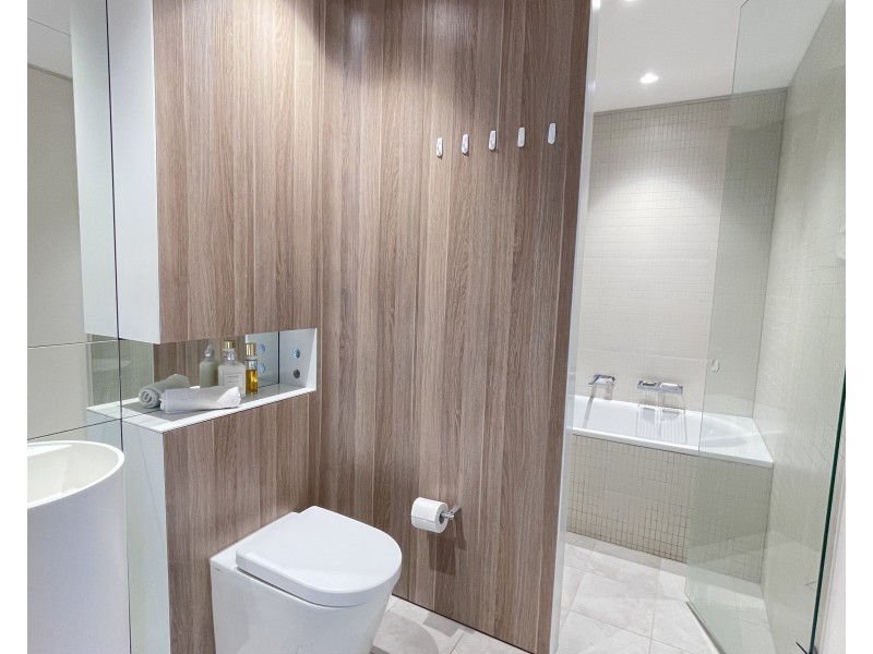 902/8 Central Park Avenue, Chippendale NSW 2008