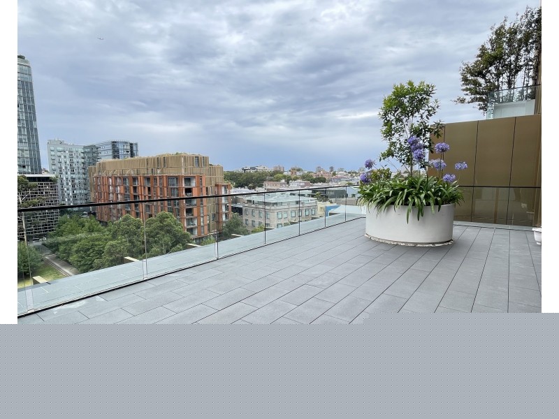 902/8 Central Park Avenue, Chippendale NSW 2008